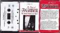 Starlite Orchestra & Singers / Andrew Lloyd Webber - The Magic of Andrew Lloyd Webber, Vol. 2 (CD)