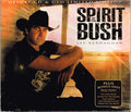 Lee Kernaghan - Spirit of the Bush (CD)