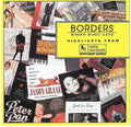 In Theater - Varese Sarbande Spotlight Series - Highlights (CD)