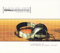 Various: World - Punta Del Este Chill Out Sessions 3 / Various (CD)