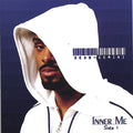 Sean-Gemini - Inner Me (CD)