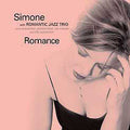Simone Kopmajer - Romance (CD)