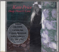 Kate Price - Deep Heart's Core (CD)