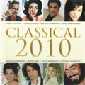 Classical 2010 - Classical 2010 (CD)