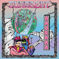 Sunareht - Amorama (CD)