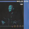 Mojo Stu - Good Gravy (CD)