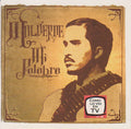 Malverde - Mi Palabra (CD)