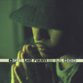 The Raven - Raven (CD)