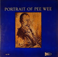 Pee Wee Russell - Portrait Pee Wee (CD)