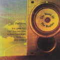 The Roqueville Orchestra - The Rocqueville Orchestra Performs the Music of the Beatles