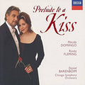 Bernstein - Star Crossed Lovers: Placido Domingo & Renee Fleming (CD)