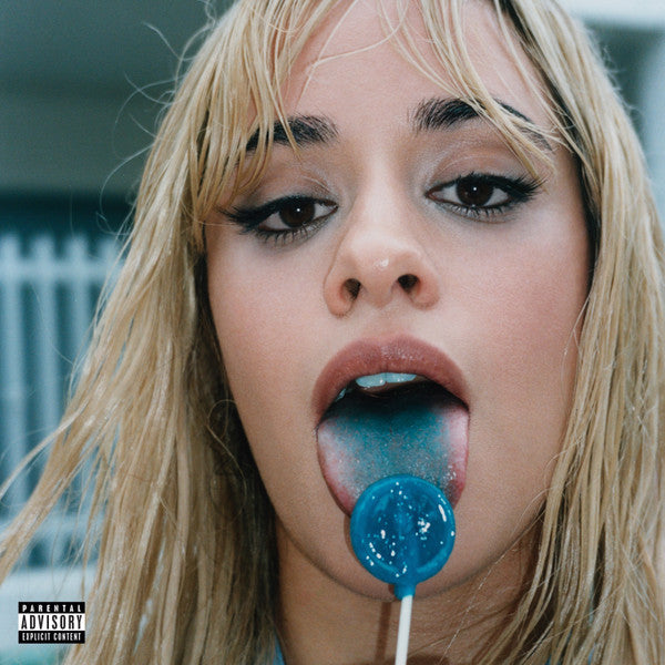 Camila Cabello - C,XOXO (CD)