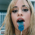 Camila Cabello - C,XOXO (CD)