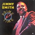 Jimmy Smith - Prime Time (CD)