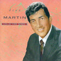 Dean Martin - Capitol Collectors Series: Dean Martin (CD)