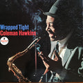 Coleman Hawkins - Tap Step (CD)