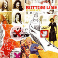 Bottom Line - Eloquence (CD)
