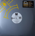Deep Dish - One Nation Under House (CD)