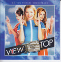View From the Top () - Soundtrack (CD)