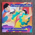 Ruben Romero - Flamenco Southwest (CD)