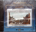 Schumann - Schumann: Manfred Overture / Symphony No. 4 (CD)