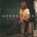 George Fox - Survivor (CD)