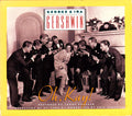 George & Ira Gershwin / Orchestra Of St. Luke's - Oh, Kay! (1994 Studio Recording) (CD)