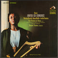 Christoph Willibald Gluck / Shirley Verrett / Anna Moffo / Judith Raskin / Virtuosi Di Roma "Collegium Musicum Italicum" / Coro Polifonico Di Roma / Renato Fasano - Gluck;Orfeo ed Euridice (CD)