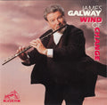 James Galway - Wind Of Change (CD)