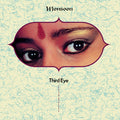 Monsoon / Sheila Chandra - Monsoon Featuring Sheila Chandra (CD)