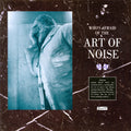 The Art Of Noise - (Who's Afraid Of?) The Art of Noise! (CD)