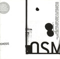 Osmosis (CD)
