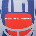 Primal Scream - Kill All Hippies (CD)