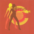 Cirrus - Counterfeit (CD)