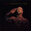 Test Dept. - Unacceptable Face of Freedom (CD)