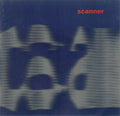 Scanner - Scanner (CD)