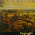 Runaways - Classic Tales - A Journey Through a Hip Hop Fantasy (CD)