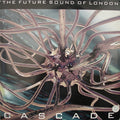 The Future Sound Of London - Cascade (CD)