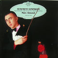 Almond - Tenement Symphony (CD)