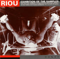 Riou - Exhibition of Samples (CD)