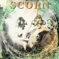 Scorn - Gyral (CD)