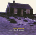 Robin Rimbaud - The Garden Is Full of Metal (CD)