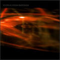 Scorn - Logghi Barogghi (CD)