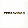 Etienne De Crecy - Tempovision (CD)