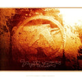 Aphex Twin - Selected Ambient Works II (CD)